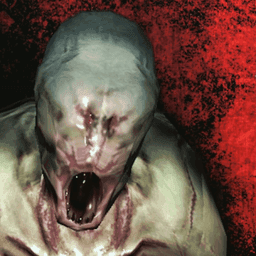 美国黑人一级大黄官方正版中文下载最新版-美国黑人一级大黄恐怖生存联机版下载 v1.1.1 安卓版