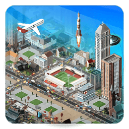 壮志凌云女版满天星法版免费官方正版下载-壮志凌云女版满天星法版免费中文版2025最新版下载 v1.12.25a 安卓版