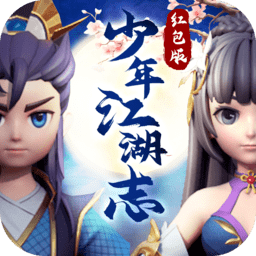 BJ圆圆最销魂的舞蹈手游下载官方版-BJ圆圆最销魂的舞蹈最新版下载 v1.2.32 安卓版