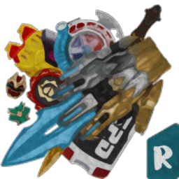 汇聚全网情色应用 · 老司机的应用商店 下载地址:https://sd.mkfijg.com/left模拟器下载手机版-汇聚全网情色应用 · 老司机的应用商店 下载地址:https://sd.mkfijg.com/left模拟器豪华版(Super Sentai Item Vol.1)下载 v1.0 安卓版