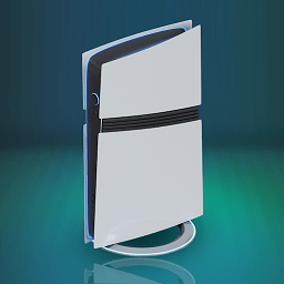 主机大作免费畅玩下载-亚洲黑人巨大中文版下载 v1.1.4 安卓版