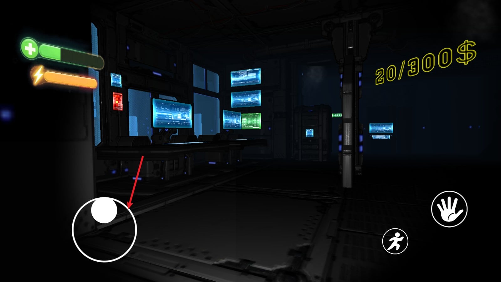 兔子先生在日直播在线观看游戏联机版