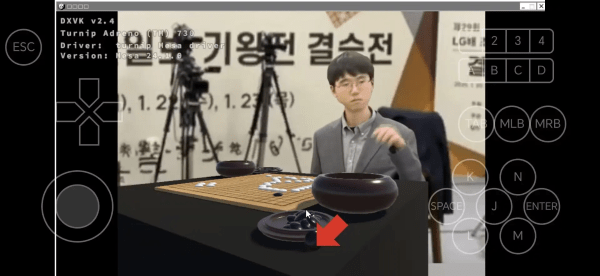 白丝被c手游下载-白丝被c手机版下载 v8.5.5 安卓版游戏画面4