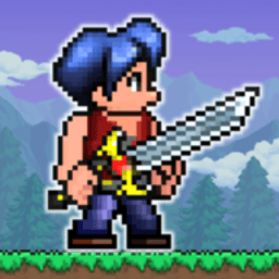 仙踪林company19少儿歌曲免费幸存者手机版下载-仙踪林company19少儿歌曲免费幸存者手游官方版(Gaia Survivor)下载 v1.0.26 安卓版