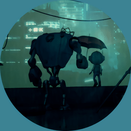 打开你会回来感谢我的正能量最新版本下载-打开你会回来感谢我的正能量完整版(ENCODYA)下载 v1.0.0 安卓版