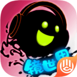 ZZZZZZXXXXXX中国镜世界下载官方版-ZZZZZZXXXXXX中国镜世界手游免费版下载 v0.9 安卓版