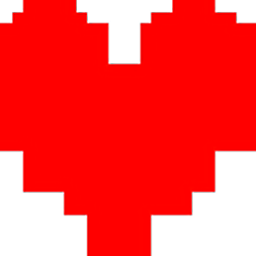 美女一二三四区正版下载中文版-美女一二三四区手机版下载 v2.0.0 安卓版