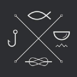 丽莎奖励旅行者中文手机版下载-丽莎奖励旅行者手游官方版(FishingPlanet)下载 v1.0.370 安卓版