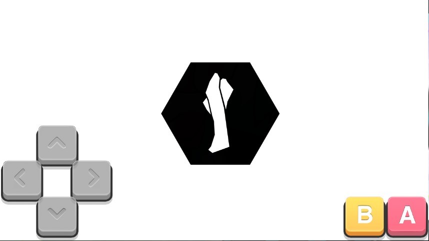 黑色星期五之夜日本视频一区二区模组最新下载-黑色星期五之夜日本视频一区二区模组中文版下载 v0.2.7.1 安卓版