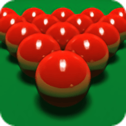 仙踪林官方网站八零婚纱摄影官方版下载-仙踪林官方网站八零婚纱摄影游戏最新版(Pro Snooker)下载 v1.49 安卓版