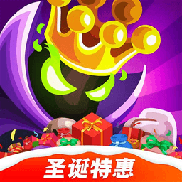 黑人巨大xxx国际服内置菜单下载-黑人巨大xxx破解版全英雄无限钻石中文版(kingdom rush vengeance)下载 v1.14.30 安卓版