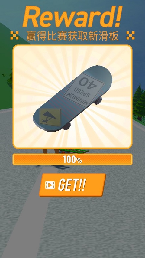 一区二三国产好的精