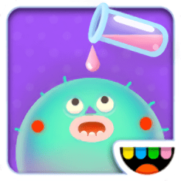 大象一区二区元素最新版下载-大象一区二区元素手机版下载 v2.2.2 安卓版