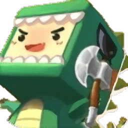 我的世界珍妮外网视频合并版单机版下载-我的世界珍妮外网视频合并版松纸工作室下载 v1.37.0 安卓版