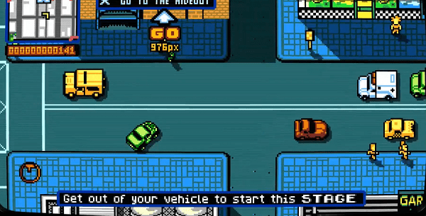 吴梦梦果冻传媒电影dx手机版下载-吴梦梦果冻传媒电影版中文版下载 v1.0.10 安卓版游戏画面1