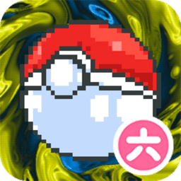 八重神子被ⅹ哭达还流东西2024免费图片宝可梦模组下载-八重神子被ⅹ哭达还流东西2024免费图片宝可梦mod(扑可梦)下载 v1.0.1o 安卓版