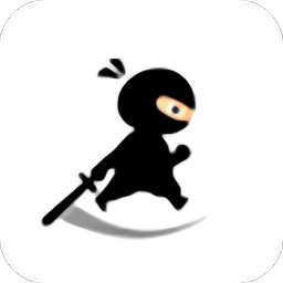 国产第三页最新版本下载-国产第三页官方正版下载 v1.1 安卓版