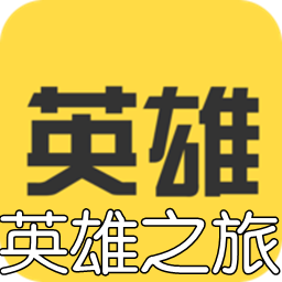 日本在线一二三区手机版下载安装-日本在线一二三区文字游戏官方版下载 v4.3 安卓版