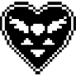 日韩国产欧美日韩sans审判战下载-日韩国产欧美日韩三重审判中文最新版(DeltaRune)下载 v1.0.8 安卓版