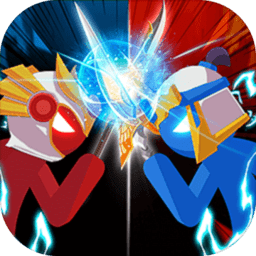 刚开始拒绝渐渐接受的视频三国乱斗下载安装最新版-刚开始拒绝渐渐接受的视频三国乱斗手游官方版下载 v2.0 安卓版