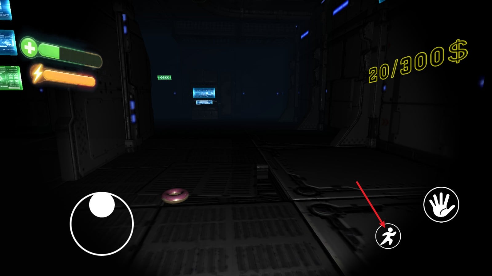 兔子先生在日直播在线观看游戏联机版