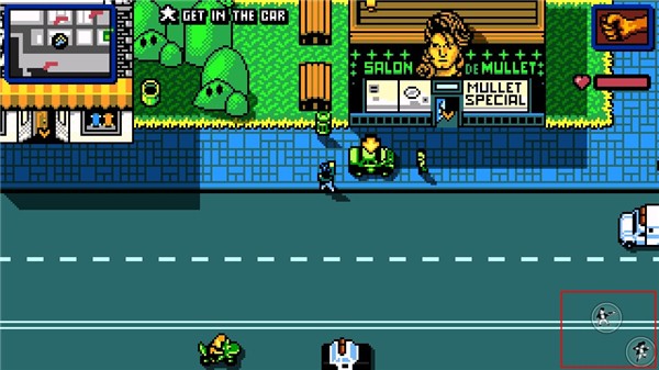 吴梦梦果冻传媒电影 吴梦梦果冻传媒电影游戏攻略