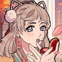 韩日精品一区二区三区免费下载-韩日精品一区二区三区游戏最新官方版下载 v2.0 安卓版