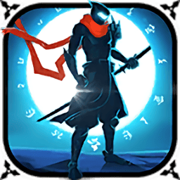 一区二区三区激情暗影之战免费下载-一区二区三区激情暗影之战官方版(Ninja Assassin: shadow fight)下载 v0.9.2 安卓版