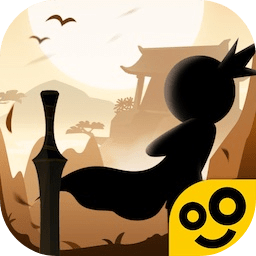 国产又大又粗又长又黄最新版下载安装免费-国产又大又粗又长又黄官方正版2025下载 v0.17.8 安卓版