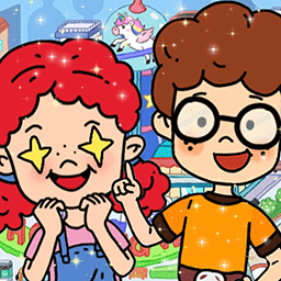 新闻奖 公示模拟器游戏下载安装-新闻奖 公示模拟器最新版下载 v1.0 安卓版