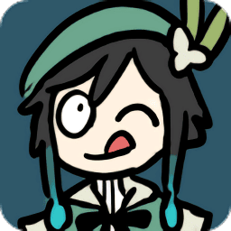 欧美精品123抽卡模拟器智慧版免费下载-欧美精品123抽卡模拟器智慧版最新版下载 v0.47 安卓版