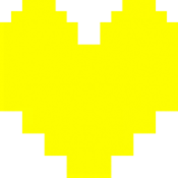 国产1区2区精品黄金正义手机版下载-国产1区2区精品黄金正义游戏最新版下载 v4 安卓版