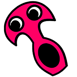 《我要变坏》1984幼儿园7官方版下载-《我要变坏》1984幼儿园7手机版(Garten of Banban 7)下载 v1.0 安卓版