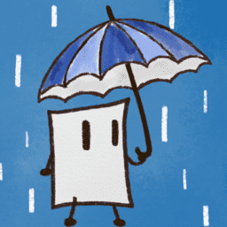 粉色苏州晶体ios手游官方版下载-粉色苏州晶体ios游戏手机版下载 v2.0.59 安卓版