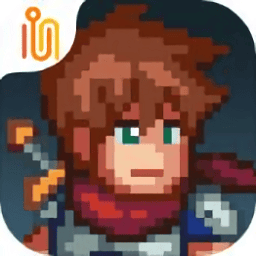 三百万迷妹至死不渝防走失手游下载安装最新版-三百万迷妹至死不渝防走失手机版下载 v1.0.1 安卓版