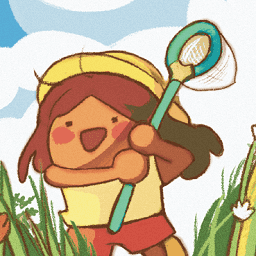 小猪视频罗志祥代言旧版下载地址手机版下载-小猪视频罗志祥代言旧版下载地址游戏中文版下载 v1.1.1 安卓版