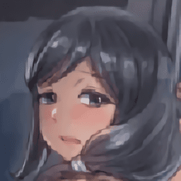 王多鱼博雅韩婧格打扑克免费网站里的秘密事情安卓直装下载-王多鱼博雅韩婧格打扑克免费网站里的秘密事情正版下载 v7.08.1816 安卓版