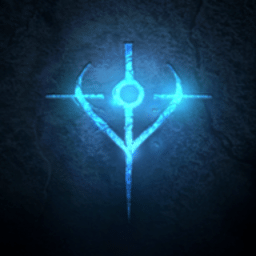 将界2第3集截了一段视频51秒暗影世界内置菜单MOD下载-将界2第3集截了一段视频51秒暗影世界高级版下载 v61.119.0.0 安卓版