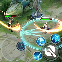 黄色软件怎么下载2025游戏最新版下载-黄色软件怎么下载2025小游戏下载 v2.0 安卓版