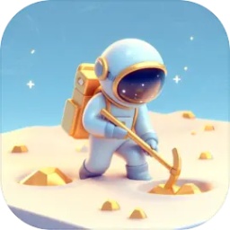 大象传媒莉娜手游下载安装最新版-大象传媒莉娜手机版中文版下载 v49.0 安卓版