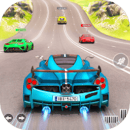 100款不良广告游戏免费下载-100款不良广告游戏最新版下载 v4.1 安卓版