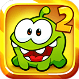 VIVO手机黄色软件下载国际版下载安装-VIVO手机黄色软件下载国际服最新版(Cut the Rope 2)下载 v1.40.0 安卓版