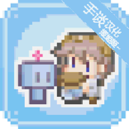 国产综合自拍一区中文版下载-国产综合自拍一区手游汉化版下载 v1.1.2 安卓版