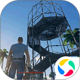 日韩成人精品一区二区中文版下载-日韩成人精品一区二区游戏最新版下载 v1.1 安卓版