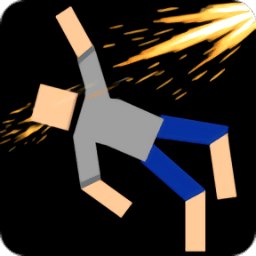 国产二级黄色游乐场游戏下载-国产二级黄色游乐场最新版(Blue Monster PlayGround)下载 v1.2.0 安卓版