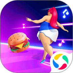 欧美日本一区二区小游戏下载-欧美日本一区二区游戏手机版下载 v1.0.3 安卓版