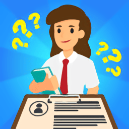 管鲍之交分拣中心网址App下载打工人手游下载安装-管鲍之交分拣中心网址App下载打工人中文最新版下载 v1.1.7 安卓版