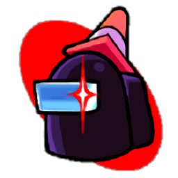 吃瓜网黑料在线内鬼v4模组官方正版下载-周五夜放克内鬼v4模组腐化版下载 v0.2.7 安卓版