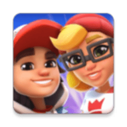 亚洲五码免费Blast官方版下载-亚洲五码免费爆破最新版(Subway Blast消除游戏)下载 v1.29.0 安卓版