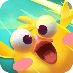 疯马秀lisa舞蹈原版播放网站大冒险下载官方版-疯马秀lisa舞蹈原版播放网站大冒险手游最新版本下载 v1.0.9 安卓版